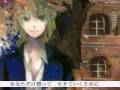 [Rin][Len] Dreamy Cherry Blossoms [English subs ...