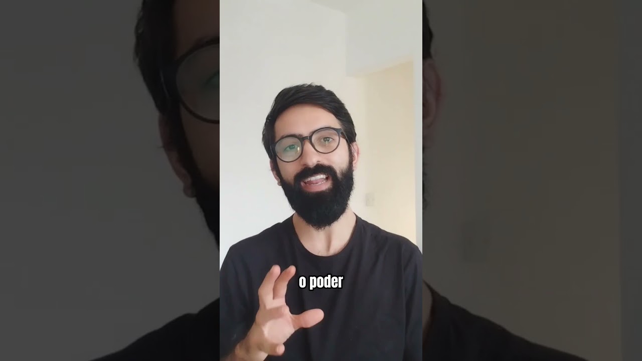 Michel Foucault e o poder relacional #filosofia #michelfoucault #foucault