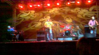 14 Bis - Nos Bailes da Vida - Teófilo Otoni - 21/08/13