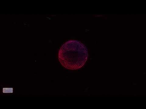 [FREE] Laylow x Hamza x Josman Type Beat ' MEM0RY ' Feat. Jok'air | Prod. By Ian-98