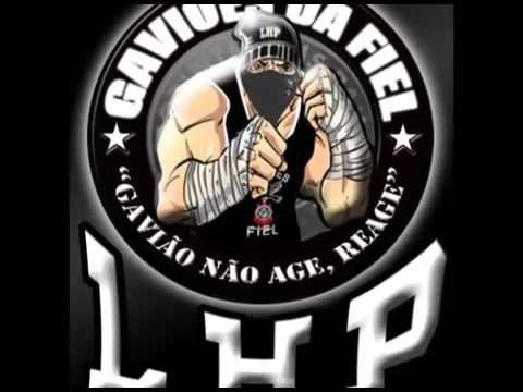 Jan king - eu sou Corinthians  (preto & branco)