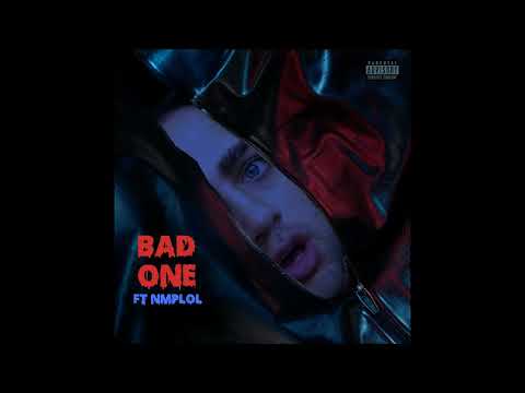 Mizkif ft Nmplol - Bad One