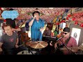 BLUES TRAVELER - "Run Around" (Live at ...