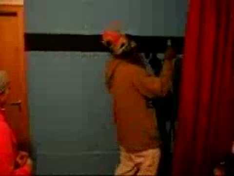 Jah Mason Dubplatesession