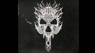 Corrosion Of Conformity:Corrosion Of Conformity(FULL ALBUM) 2012