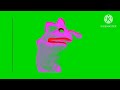 Preview 214537 Effects 639 S Preview 2 Effects Extended Remake In G Major