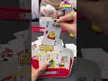 Gin Rummy Is Back Play With Friends Family Anytime Ginrummy Rummy Cardgame Rummygames