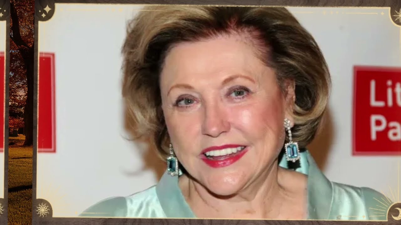 2 American Legends Who Died Today!