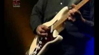 Alex Ubago - Sin Miedo A Nada