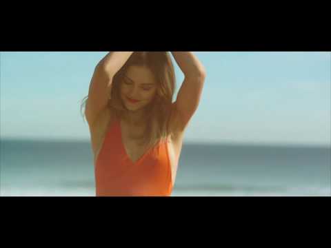 Alex D & Like La Voz - Truquitos pa verme (Area 3)