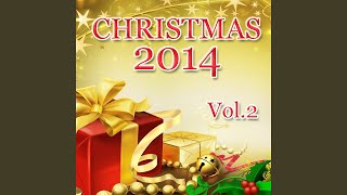 There&#39;s No Place Like Home for Holidays