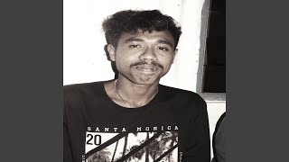 Download lagu Kaka Guling Ade mp3