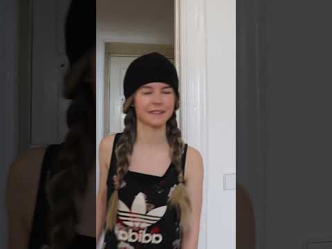 Toxische Eltern… cr: Ethan Zachary