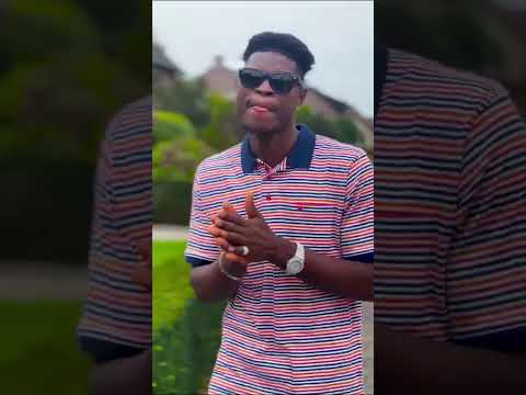 Sierra Leone Music, WE SAY NO TO KUSH BY TALENT PRINCE DIRECTED BY SIDIKIE KAMARA OF HOHSL 