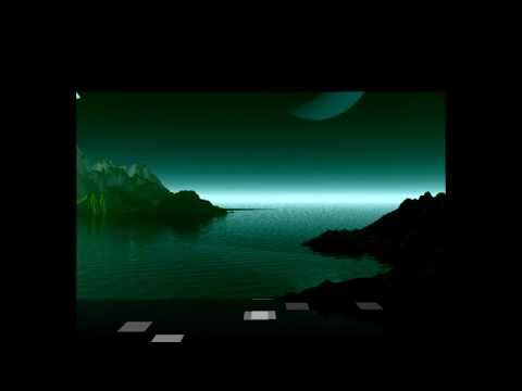 Paradoxie - Vision Rap