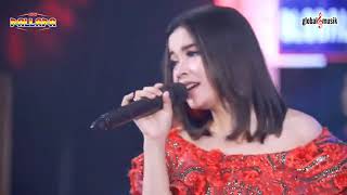 Download lagu senandung rembulan tasya rosmala - story wa dangdut terbaru mp3