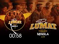 Pa Lumat By Mixola (Official Music)  latestmusic2024 ugandanmusic