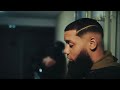 T Matt TOI MOI Clip Officiel