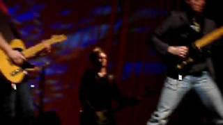 love is-jaydee bixby