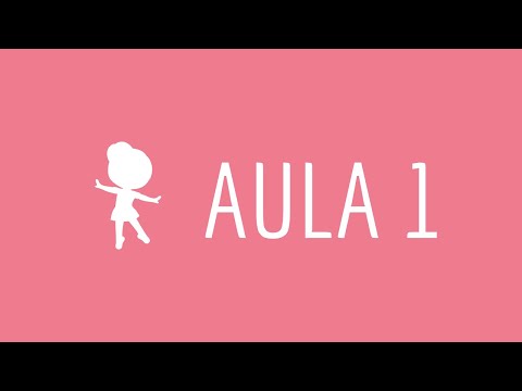 AULA 1 : Baby Class | Ciclo 21 dias de aulas gratuitas!