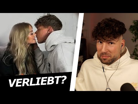 ARE THEY BACK TOGETHER? 🤯