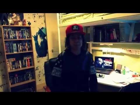 Tai-Z - Dans 10 ans (Remix) "concours Guizmo"