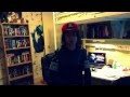Tai-Z - Dans 10 ans (Remix) "concours Guizmo ...