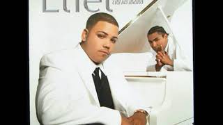 03 Don Omar - Cae La Noche