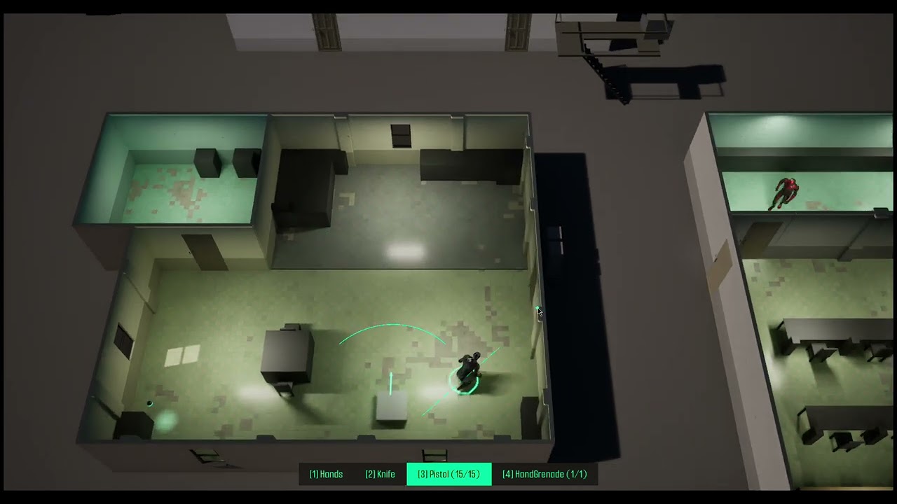 ��������� ����� �� ����� - ��� ������ ����