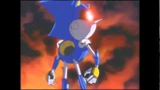 Sonic The Hedgehog (The Movie) AMV - You Be Tails, I&#39;ll Be Sonic