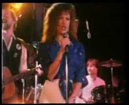 Sharon O'Neill - Words