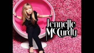 Love Is On The Way - Jennette McCurdy