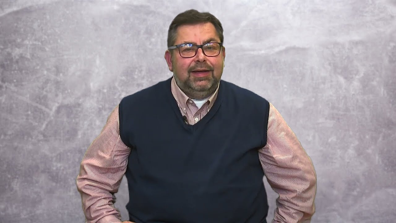 Descrizione dell'immagine