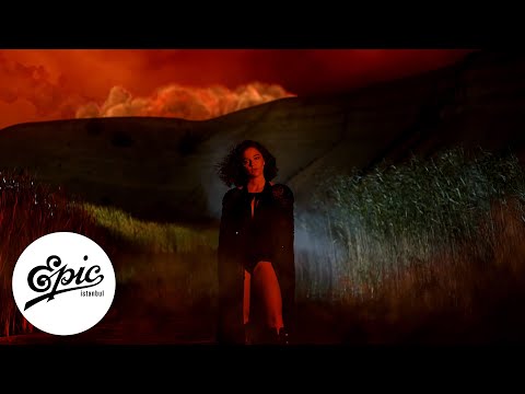 Eylül - Düğüm | Official Music Video