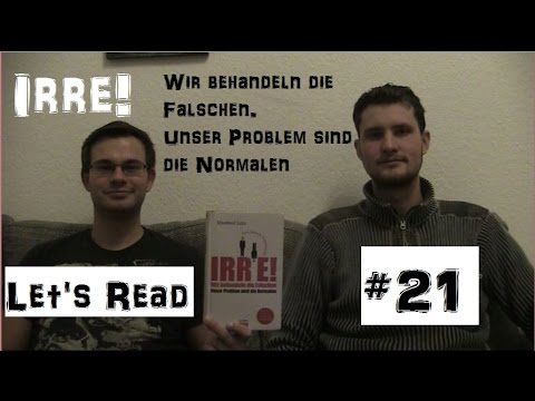 Gribok die Füsse bei den Kindern die Salbe Die Merkmale wenn erscheint gribok auf dem Bein