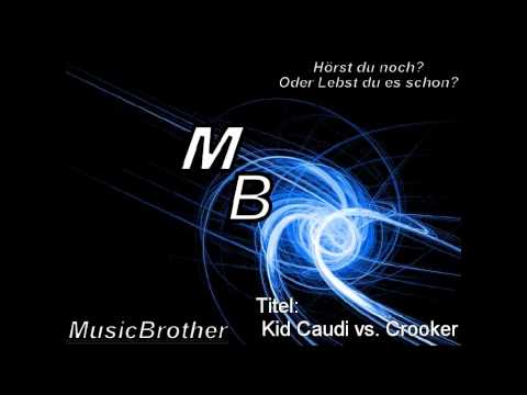 Kid Caudi vs.avi [MusicBrother]
