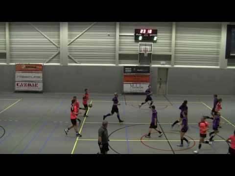 20161126 A1 - Vitesse