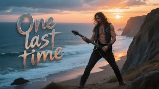 Download lagu One Last Time – Emotional 80’s Soft Rock Ballad | Heartfelt Slow Rock (Full Audio) mp3 Download lagu One Last Time – Emotional 80’s Soft Rock Ballad | Heartfelt Slow Rock (Full Audio) mp3