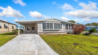 Site #2056936