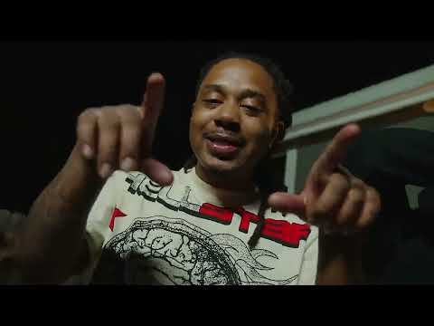 Jayster YBN x MobFam E x YBN Wild - FREE SMOOV (Official Music Video)