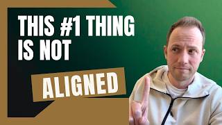 Why Your Freelance Business Isn’t Working (It’s Not What You Think)