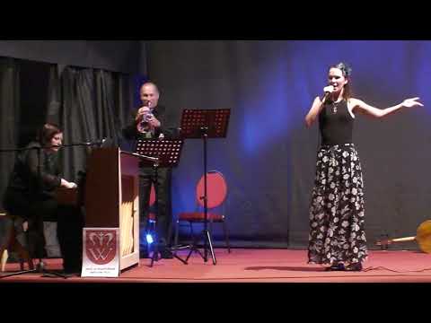 Dobrodružství s Bohem Panem