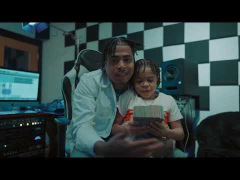 BuddaMac - Shameless