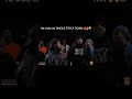 He Broke His WHOLE STYLE DOWN URLTV