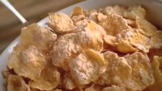 Frosted Flakes (Sports Camp) (2009) Commercial