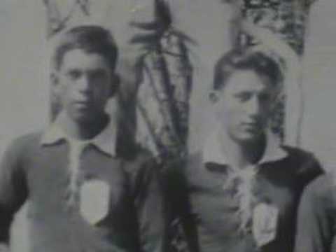 La Expe VI ¡Campeonísimo Club Imperio!