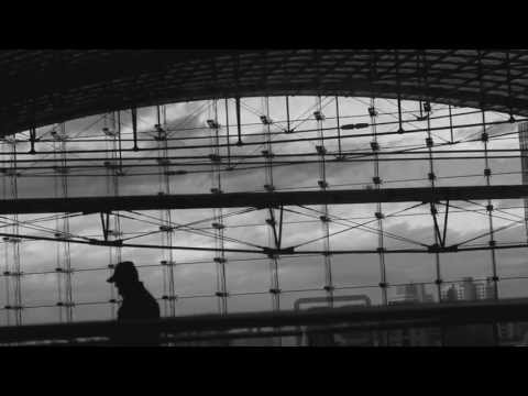 dude&phaeb MONOKULTUR (official HD)