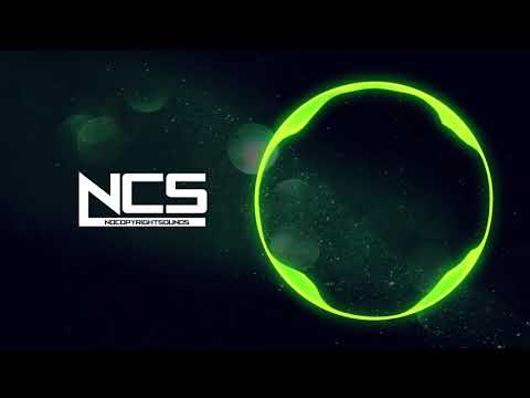 Dread Pitt - Reckless (ft. C.) [NCS Release]