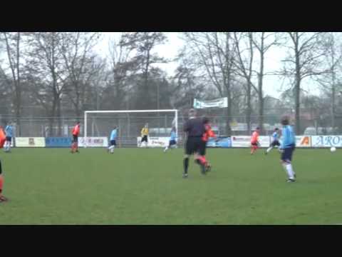 JVOZ D1-FC Den Bosch_D1.wmv