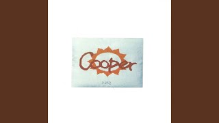 Hanging on the Telephone